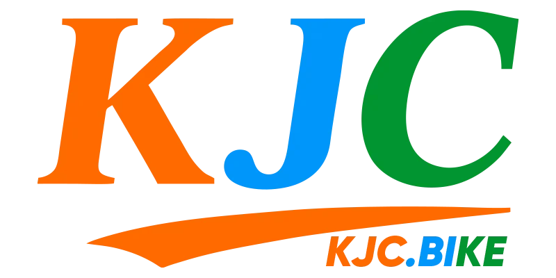 kjc.bike
